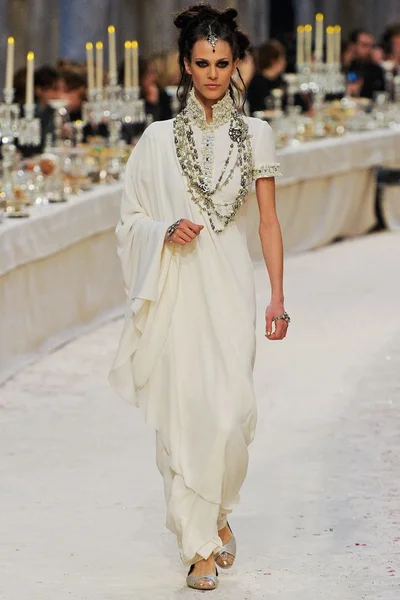 Look 78